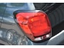 Citroën C1 1.0 VTi Feel – 2019 | Origineel Nederlandse auto | Airco | Cruise Control | Lage km-stand | Nette auto