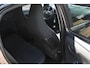 Citroën C1 1.0 VTi Feel – 2019 | Origineel Nederlandse auto | Airco | Cruise Control | Lage km-stand | Nette auto