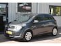 Citroën C1 1.0 VTi Feel – 2019 | Origineel Nederlandse auto | Airco | Cruise Control | Lage km-stand | Nette auto