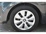 Citroën C1 1.0 VTi Feel – 2019 | Origineel Nederlandse auto | Airco | Cruise Control | Lage km-stand | Nette auto