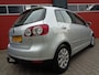 Volkswagen Golf Plus 1.4 TSI Comfortline 122PK Clima Cruise LMV 6-BAK Trekhaak NL-Auto