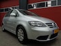 Volkswagen Golf Plus 1.4 TSI Comfortline 122PK Clima Cruise LMV 6-BAK Trekhaak NL-Auto