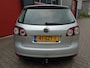 Volkswagen Golf Plus 1.4 TSI Comfortline 122PK Clima Cruise LMV 6-BAK Trekhaak NL-Auto