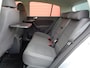 Volkswagen Golf Plus 1.4 TSI Comfortline 122PK Clima Cruise LMV 6-BAK Trekhaak NL-Auto