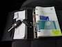 Volkswagen Golf Plus 1.4 TSI Comfortline 122PK Clima Cruise LMV 6-BAK Trekhaak NL-Auto