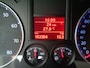 Volkswagen Golf Plus 1.4 TSI Comfortline 122PK Clima Cruise LMV 6-BAK Trekhaak NL-Auto