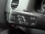 Volkswagen Golf Plus 1.4 TSI Comfortline 122PK Clima Cruise LMV 6-BAK Trekhaak NL-Auto