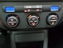 Volkswagen Golf Plus 1.4 TSI Comfortline 122PK Clima Cruise LMV 6-BAK Trekhaak NL-Auto
