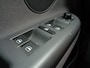 Volkswagen Golf Plus 1.4 TSI Comfortline 122PK Clima Cruise LMV 6-BAK Trekhaak NL-Auto