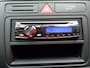 Volkswagen Golf Plus 1.4 TSI Comfortline 122PK Clima Cruise LMV 6-BAK Trekhaak NL-Auto