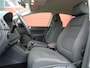 Volkswagen Golf Plus 1.4 TSI Comfortline 122PK Clima Cruise LMV 6-BAK Trekhaak NL-Auto