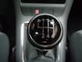 Volkswagen Golf Plus 1.4 TSI Comfortline 122PK Clima Cruise LMV 6-BAK Trekhaak NL-Auto