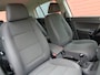 Volkswagen Golf Plus 1.4 TSI Comfortline 122PK Clima Cruise LMV 6-BAK Trekhaak NL-Auto