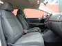 Volkswagen Golf Plus 1.4 TSI Comfortline 122PK Clima Cruise LMV 6-BAK Trekhaak NL-Auto