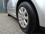 Volkswagen Golf Plus 1.4 TSI Comfortline 122PK Clima Cruise LMV 6-BAK Trekhaak NL-Auto