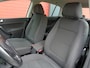 Volkswagen Golf Plus 1.4 TSI Comfortline 122PK Clima Cruise LMV 6-BAK Trekhaak NL-Auto