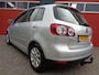 Volkswagen Golf Plus 1.4 TSI Comfortline 122PK Clima Cruise LMV 6-BAK Trekhaak NL-Auto