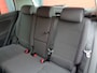 Volkswagen Golf Plus 1.4 TSI Comfortline 122PK Clima Cruise LMV 6-BAK Trekhaak NL-Auto