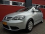 Volkswagen Golf Plus 1.4 TSI Comfortline 122PK Clima Cruise LMV 6-BAK Trekhaak NL-Auto