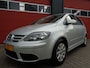Volkswagen Golf Plus 1.4 TSI Comfortline 122PK Clima Cruise LMV 6-BAK Trekhaak NL-Auto