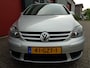 Volkswagen Golf Plus 1.4 TSI Comfortline 122PK Clima Cruise LMV 6-BAK Trekhaak NL-Auto