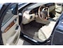 Jaguar XJ 4.2 V8 Sovereign LWB