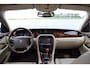 Jaguar XJ 4.2 V8 Sovereign LWB