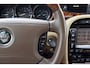 Jaguar XJ 4.2 V8 Sovereign LWB