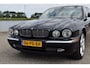 Jaguar XJ 4.2 V8 Sovereign LWB