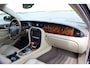 Jaguar XJ 4.2 V8 Sovereign LWB