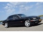 Jaguar XJ 4.2 V8 Sovereign LWB