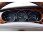 Jaguar XJ 4.2 V8 Sovereign LWB