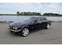 Jaguar XJ 4.2 V8 Sovereign LWB
