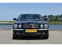Jaguar XJ 4.2 V8 Sovereign LWB