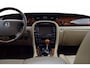 Jaguar XJ 4.2 V8 Sovereign LWB