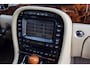 Jaguar XJ 4.2 V8 Sovereign LWB