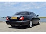 Jaguar XJ 4.2 V8 Sovereign LWB