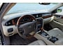 Jaguar XJ 4.2 V8 Sovereign LWB