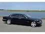 Jaguar XJ 4.2 V8 Sovereign LWB