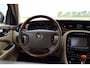 Jaguar XJ 4.2 V8 Sovereign LWB