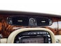 Jaguar XJ 4.2 V8 Sovereign LWB