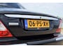 Jaguar XJ 4.2 V8 Sovereign LWB