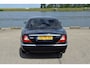 Jaguar XJ 4.2 V8 Sovereign LWB