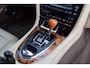 Jaguar XJ 4.2 V8 Sovereign LWB