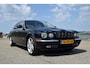 Jaguar XJ 4.2 V8 Sovereign LWB
