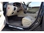 Jaguar XJ 4.2 V8 Sovereign LWB