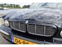 Jaguar XJ 4.2 V8 Sovereign LWB