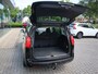 Peugeot 5008 1.6 VTi Blue Lease 5p. Navi / Elekramen / Trekh / Climate Voldoende Apk / Inruilkoopje