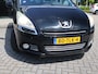 Peugeot 5008 1.6 VTi Blue Lease 5p. Navi / Elekramen / Trekh / Climate Voldoende Apk / Inruilkoopje