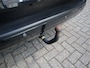 Peugeot 5008 1.6 VTi Blue Lease 5p. Navi / Elekramen / Trekh / Climate Voldoende Apk / Inruilkoopje